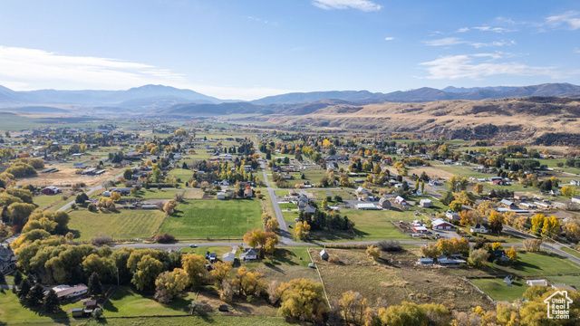 85 W 8800 S, Paradise, UT 84328