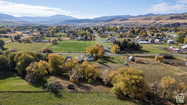 85 W 8800 S, Paradise, UT 84328