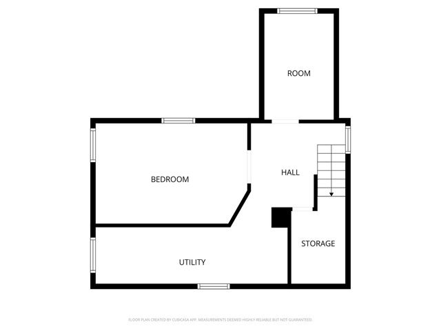 85 W 8800 S, Paradise, UT 84328