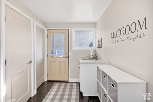 85 W 8800 S, Paradise, UT 84328