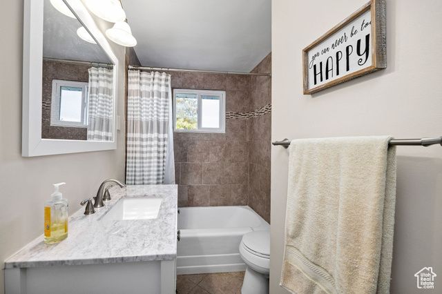 85 W 8800 S, Paradise, UT 84328