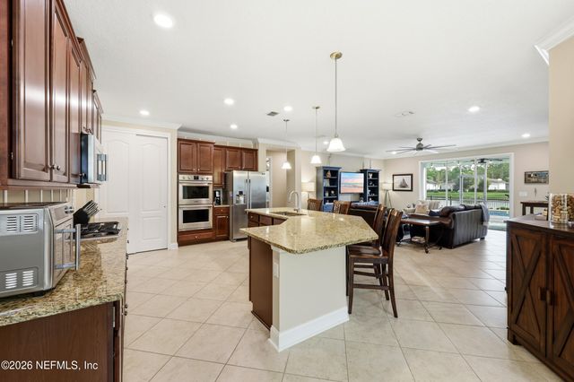 104 SAINT KITTS Loop, St. Augustine, FL 32092