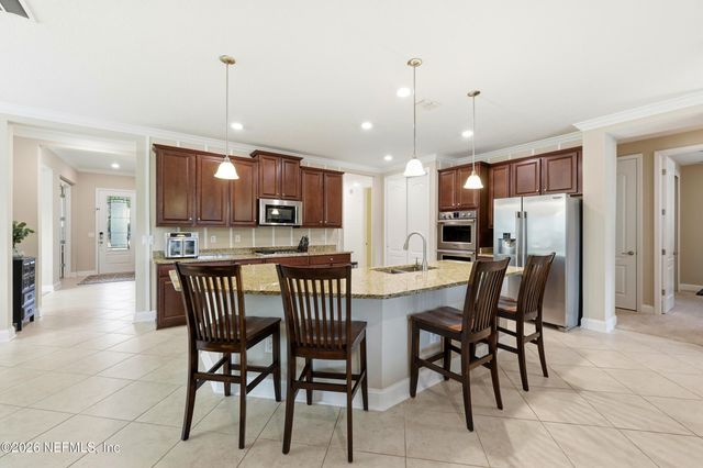 104 SAINT KITTS Loop, St. Augustine, FL 32092