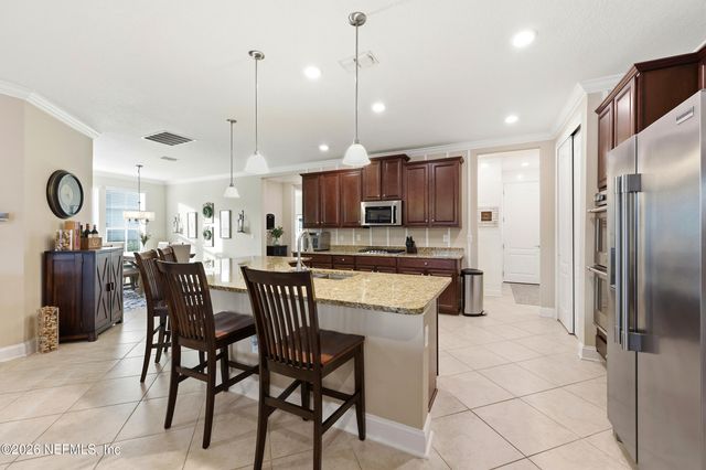 104 SAINT KITTS Loop, St. Augustine, FL 32092