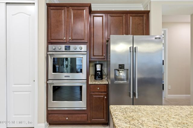 104 SAINT KITTS Loop, St. Augustine, FL 32092