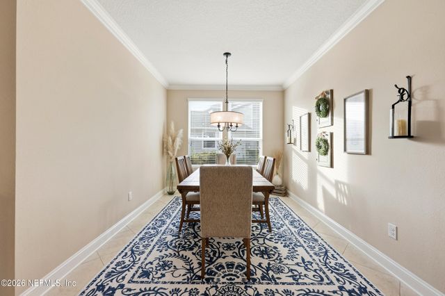 104 SAINT KITTS Loop, St. Augustine, FL 32092