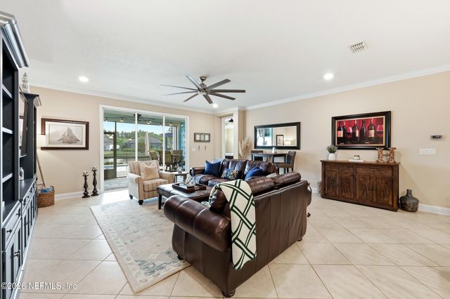 104 SAINT KITTS Loop, St. Augustine, FL 32092