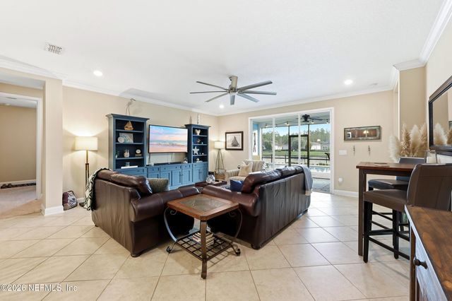 104 SAINT KITTS Loop, St. Augustine, FL 32092