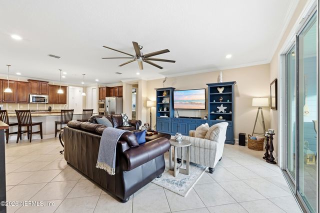 104 SAINT KITTS Loop, St. Augustine, FL 32092