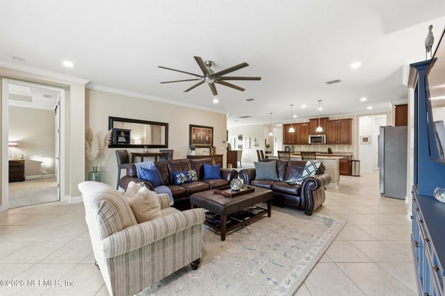 104 SAINT KITTS Loop, St. Augustine, FL 32092