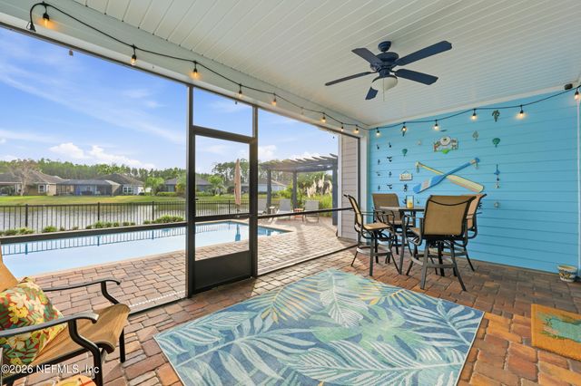 104 SAINT KITTS Loop, St. Augustine, FL 32092