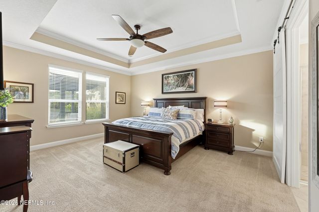 104 SAINT KITTS Loop, St. Augustine, FL 32092