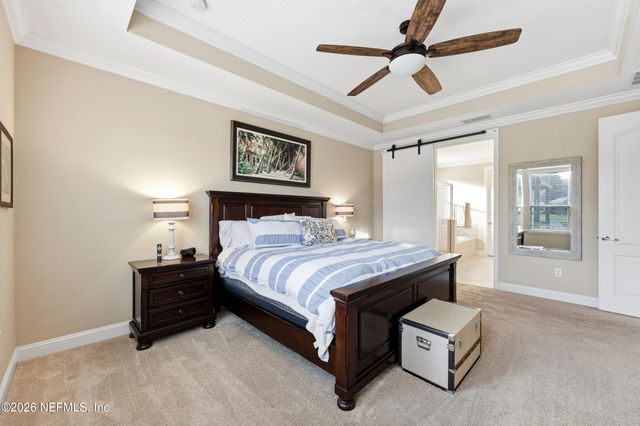 104 SAINT KITTS Loop, St. Augustine, FL 32092