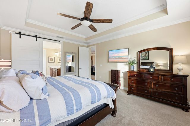 104 SAINT KITTS Loop, St. Augustine, FL 32092