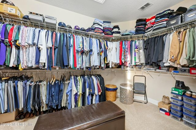 104 SAINT KITTS Loop, St. Augustine, FL 32092