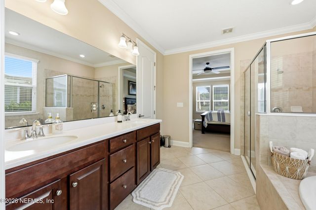 104 SAINT KITTS Loop, St. Augustine, FL 32092