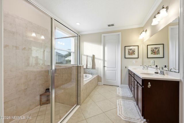 104 SAINT KITTS Loop, St. Augustine, FL 32092