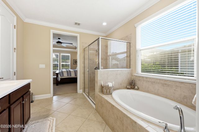 104 SAINT KITTS Loop, St. Augustine, FL 32092