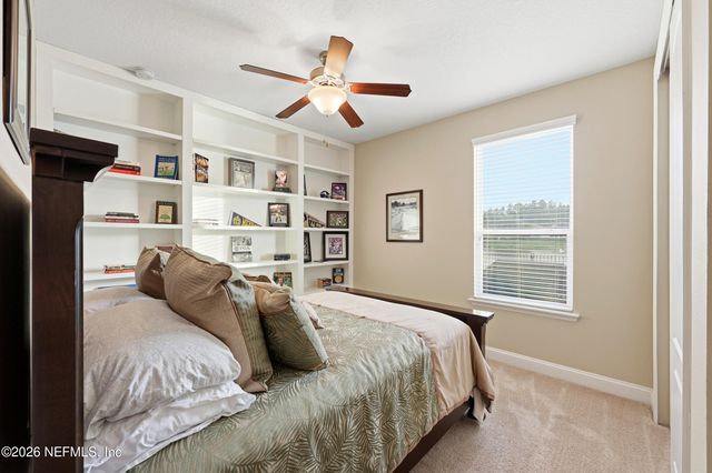 104 SAINT KITTS Loop, St. Augustine, FL 32092