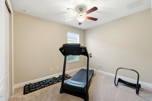 104 SAINT KITTS Loop, St. Augustine, FL 32092