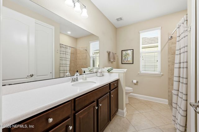 104 SAINT KITTS Loop, St. Augustine, FL 32092