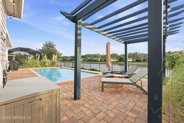 104 SAINT KITTS Loop, St. Augustine, FL 32092