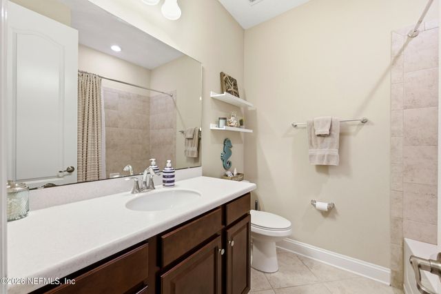 104 SAINT KITTS Loop, St. Augustine, FL 32092