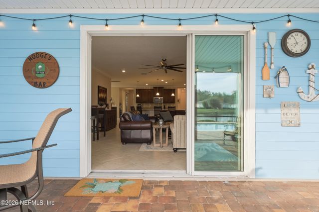 104 SAINT KITTS Loop, St. Augustine, FL 32092