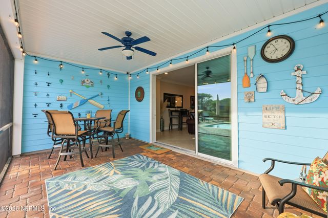 104 SAINT KITTS Loop, St. Augustine, FL 32092