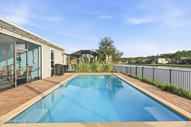 104 SAINT KITTS Loop, St. Augustine, FL 32092