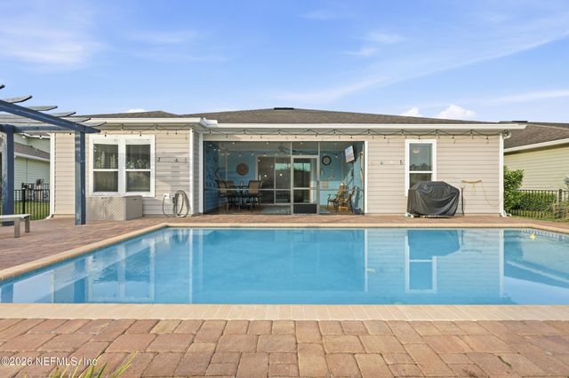 104 SAINT KITTS Loop, St. Augustine, FL 32092