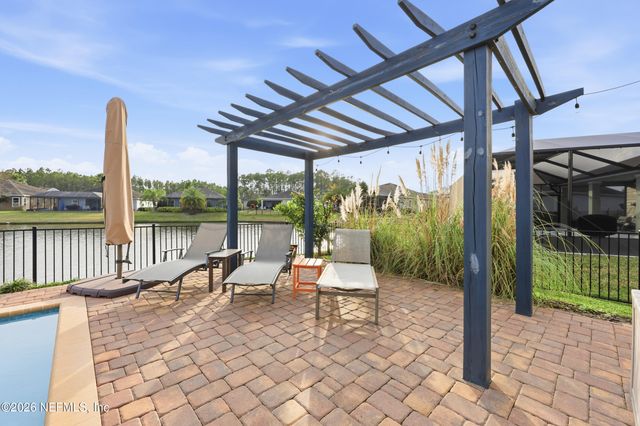 104 SAINT KITTS Loop, St. Augustine, FL 32092