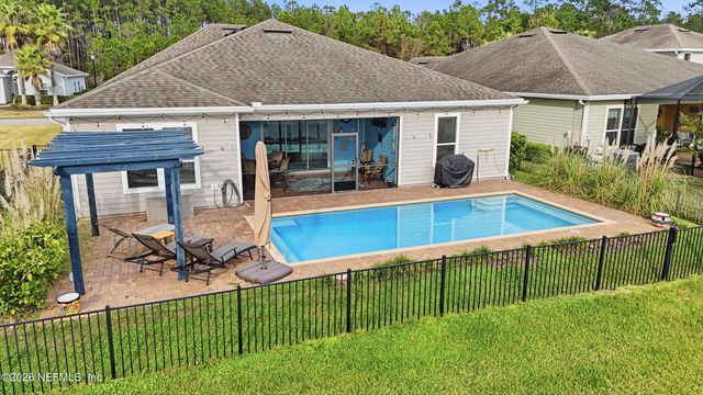 104 SAINT KITTS Loop, St. Augustine, FL 32092