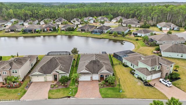 104 SAINT KITTS Loop, St. Augustine, FL 32092