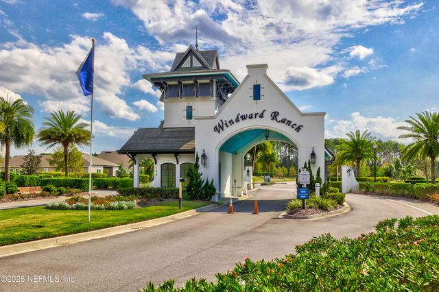 104 SAINT KITTS Loop, St. Augustine, FL 32092