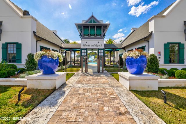 104 SAINT KITTS Loop, St. Augustine, FL 32092