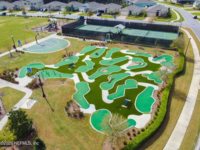 104 SAINT KITTS Loop, St. Augustine, FL 32092