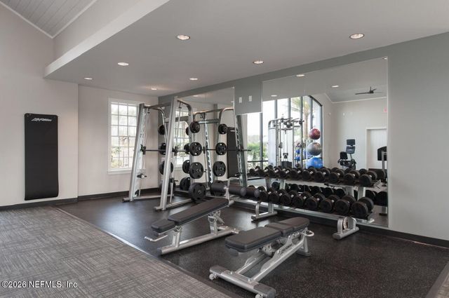 104 SAINT KITTS Loop, St. Augustine, FL 32092