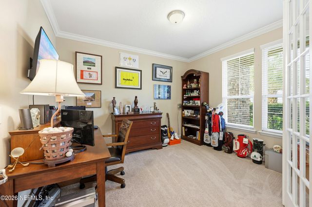 104 SAINT KITTS Loop, St. Augustine, FL 32092