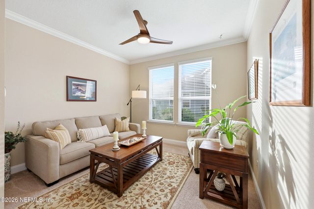 104 SAINT KITTS Loop, St. Augustine, FL 32092