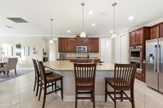 104 SAINT KITTS Loop, St. Augustine, FL 32092