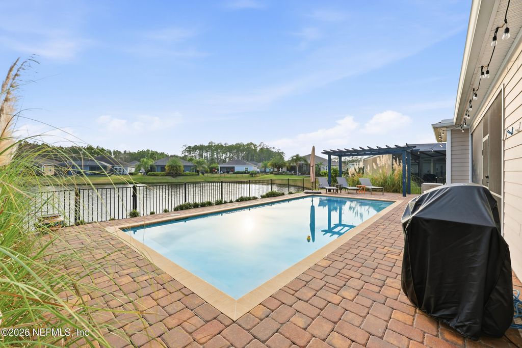 104 SAINT KITTS Loop, St. Augustine, FL 32092