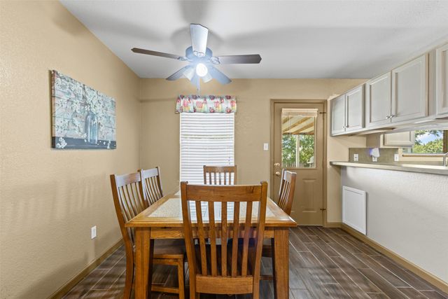 1107 Lynnwood Court, Cleburne, TX 76033