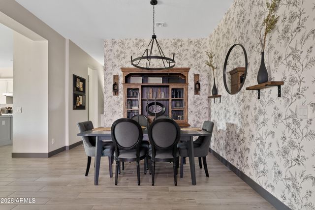 22669 E CAMACHO Road, Queen Creek, AZ 85142