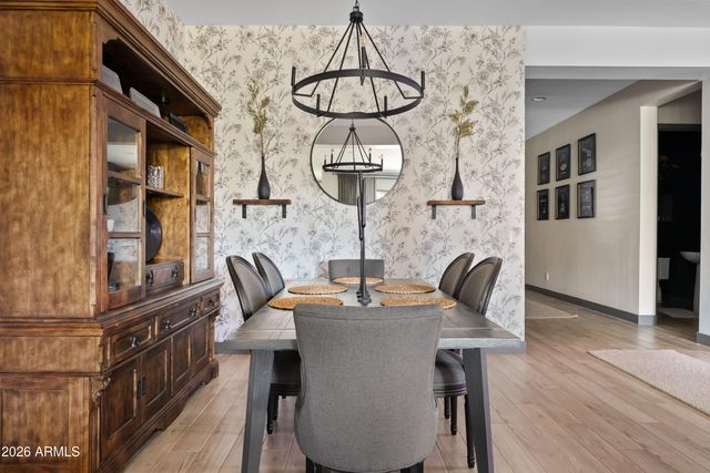 22669 E CAMACHO Road, Queen Creek, AZ 85142