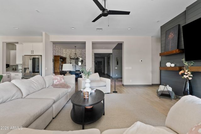 22669 E CAMACHO Road, Queen Creek, AZ 85142