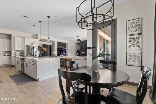 22669 E CAMACHO Road, Queen Creek, AZ 85142