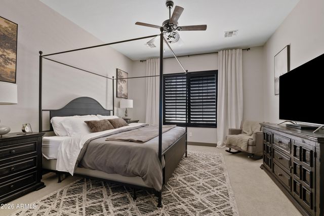 22669 E CAMACHO Road, Queen Creek, AZ 85142