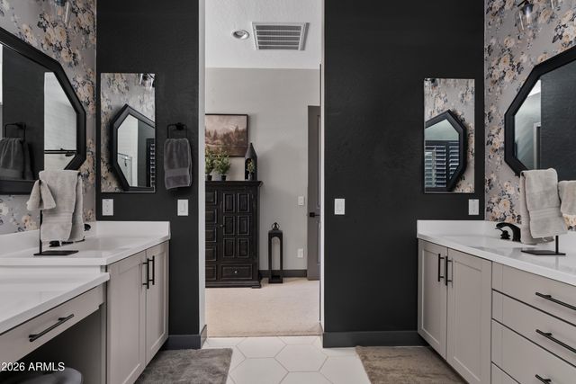 22669 E CAMACHO Road, Queen Creek, AZ 85142