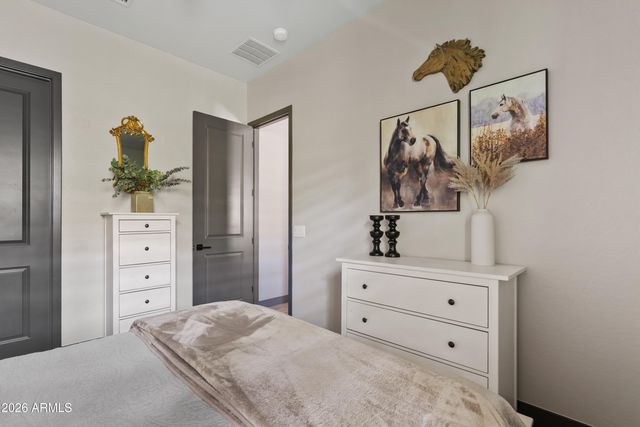 22669 E CAMACHO Road, Queen Creek, AZ 85142